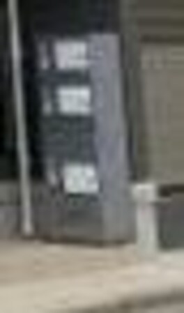 スタジオメイズの物件内観写真